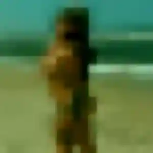 Contacte Mariama, 33 ans à Villers-Semeuse gratuitement