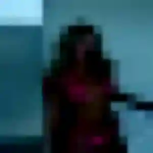 Oulimata (38 ans) à Villers-Semeuse propose un plan cul maintenant