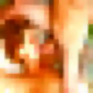 Photo de Safi à Villers-Semeuse (40 ans) - plan cul gratuit