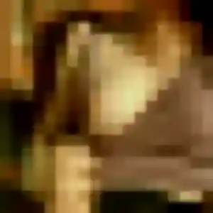 Découvre Saly, 35 ans à Villers-Semeuse en privé