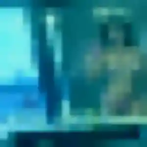 Photo perso de Soraya, 44 ans à Villers-Semeuse - rencontre coquine