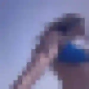 Honorine, femme de 32 ans cherche plan cul à Villers-Sire-Nicole