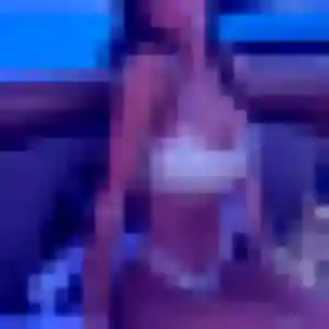 Photo de Kadja à Villers-Sire-Nicole (33 ans) - plan cul anonyme