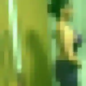 Rachida, 37 ans, dispo pour plan cul à Villers-Sire-Nicole