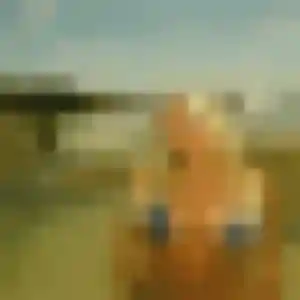 Profil de Mariama à Villers-sous-Saint-Leu (26 ans) - plan cul anonyme