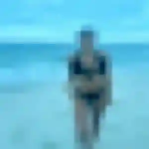 Pauline, 38 ans, disponible à Villers-sous-Saint-Leu pour un plan cul
