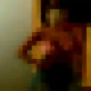 Monique, 24 ans, cherche un plan cul à Villers-sur-Coudun