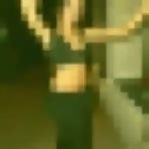 Rachida, 43 ans, veut un plan cul à Villers-sur-Coudun