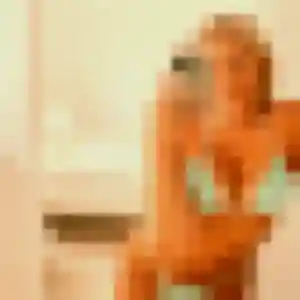 Photo exclusive de Ramatoulaye, 33 ans à Villers-sur-Coudun - plan discret