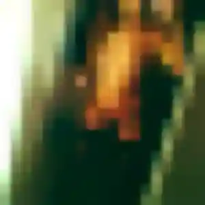 Belle Stéphanie, 39 ans à Villers-sur-Coudun - la contacter