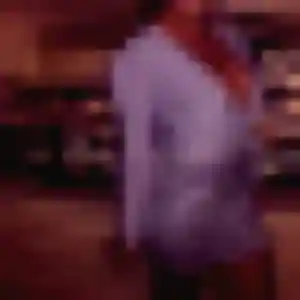 Photo perso de Adélaïde, 23 ans à Villers-sur-le-Roule - rencontre coquine