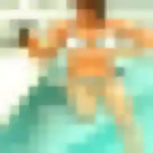Photo privée de Eugénie, 34 ans à Villers-sur-le-Roule - rencontre coquine