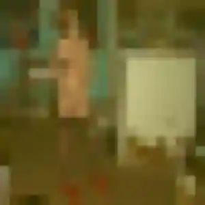 Belle Héloïse, 37 ans à Villers-sur-le-Roule - la contacter
