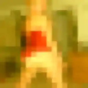 Photo sexy de Lilou, 44 ans à Villers-sur-le-Roule - plan discret