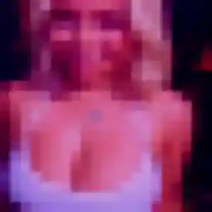 Profil de Inès à Villers-sur-Mer (42 ans) - plan cul gratuit