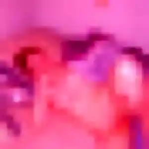 Rejoins Ramatoulaye, 22 ans à Villers-sur-Mer en privé
