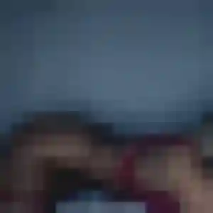 Thérèse (40 ans) à Villers-sur-Mer propose une rencontre aujourd'hui
