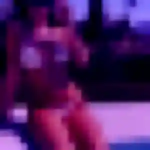 Photo privée de Oumou, 35 ans à Villers - plan discret