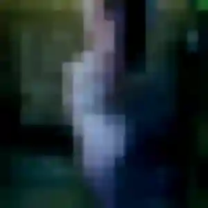 Roxane, 43 ans, connectée à Villers pour une rencontre coquine
