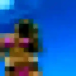 Soukeyna, 22 ans, disponible à Villers pour une rencontre coquine