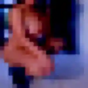 Contacte Nyokabi, 29 ans à Villersexel en privé