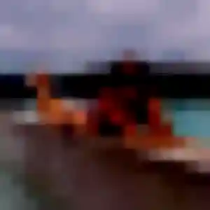 Photo de Abigail à Villerupt (27 ans) - plan cul discret