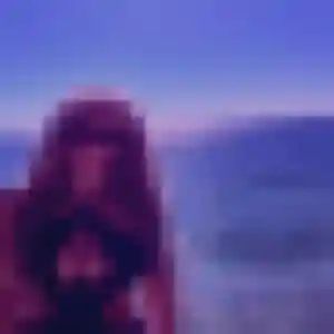 Adunni, 25 ans, cherche un plan cul à Villerupt
