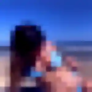 Photo perso de Shanelle, 23 ans à Villerupt - plan discret