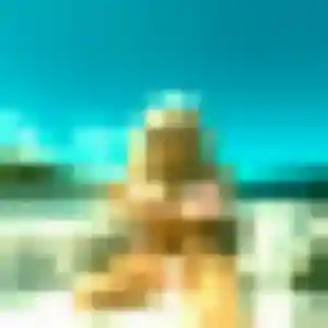Sylvie, 45 ans, en ligne à Villerupt pour un plan cul