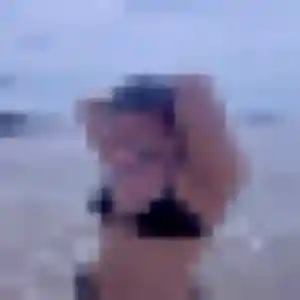 Bernadette, 32 ans, dispo pour plan cul à Villerville
