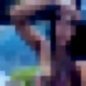 Dienaba (41 ans) à Villerville propose une rencontre ce soir
