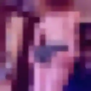 Leïla (44 ans) à Villerville cherche une rencontre maintenant
