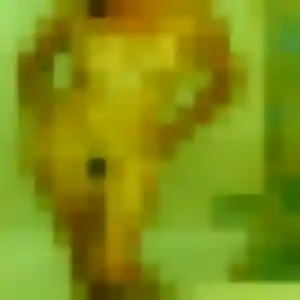 Photo exclusive de Pénélope, 45 ans à Villerville - plan discret