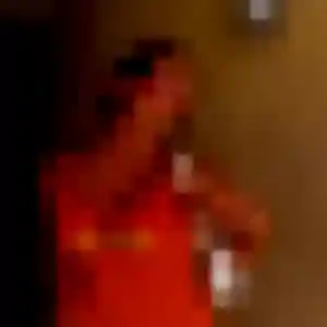 Ophélie (39 ans) à Villes-sur-Auzon cherche un plan cul maintenant
