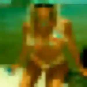 Pauline, 27 ans, dispo pour plan cul à Villes-sur-Auzon