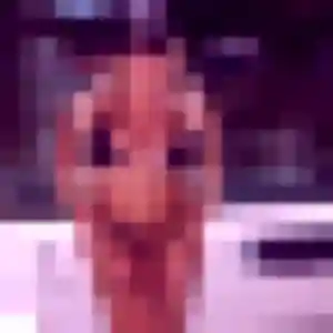 Photo de Zara à Villes-sur-Auzon (30 ans) - plan cul anonyme