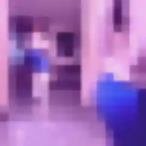 Adunni, 35 ans, dispo pour plan cul à Villesèquelande