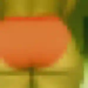 Photo exclusive de Sandrine, 45 ans à Villesèquelande - rencontre coquine