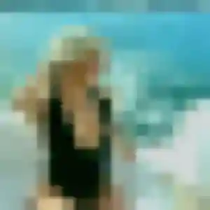 Photo de Bigué à Villetaneuse (41 ans) - plan cul anonyme