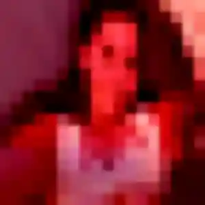 Profil de Chiamaka à Villetaneuse (37 ans) - plan cul gratuit
