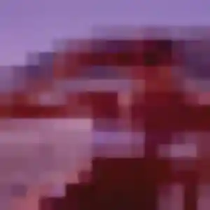 Photo privée de Gaëlle, 27 ans à Villetaneuse - plan discret