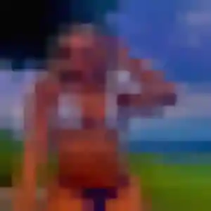 Paulette, 29 ans, disponible à Villetaneuse pour une rencontre coquine