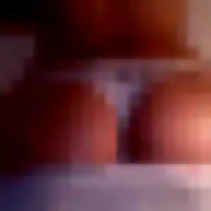 Profil de Assétou à Villethierry (29 ans) - plan cul anonyme