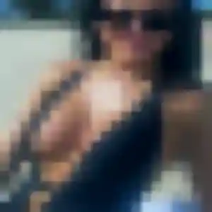 plan cul à Villethierry : photo de Mbène, 28 ans - accès libre