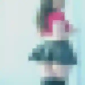 Soukeyna de Villethierry, 33 ans - plan cul discret