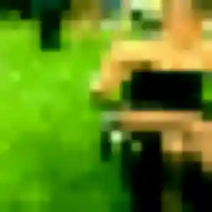 Photo sexy de Xavière, 30 ans à Villethierry - rencontre coquine