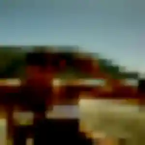 Photo de Stella à Villetoureix (30 ans) - plan cul gratuit