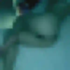 Photo de Lina à Villette-d'Anthon (45 ans) - plan cul anonyme