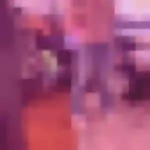 Amandine (32 ans) à Villette-de-Vienne cherche un plan cul ce soir