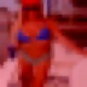 Profil de Fatoumata à Villette-de-Vienne (22 ans) - plan cul gratuit
